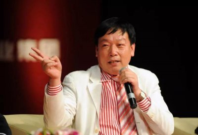 ​杭州青年汽车破产，庞青年的“永动水氢车”还在继续