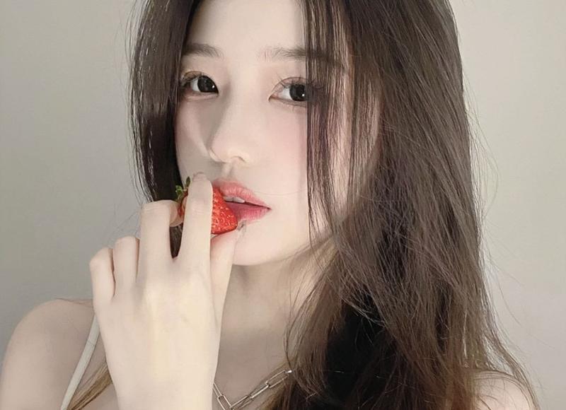 qq说说点赞网站
