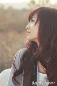 ​米可的999封情书，经典的20封，甜到心里去了