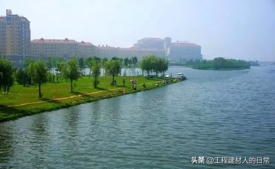 ​魏桥集团：山东第一大民企，创始人身家650亿，总部所在地不知名