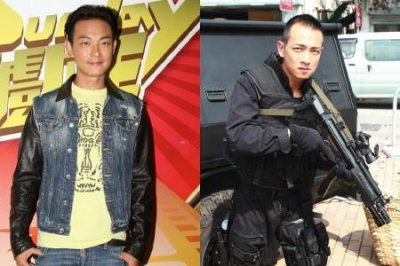 ​梁烈唯身高引网友关注 网晒新生女儿近照显兴奋