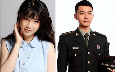 ​当红小生刘思博：把继母当成亲妈，妹妹奚望离婚他与父母一样难过