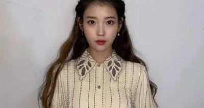 ​女人守活寡的时候一般怎么“解决”？听听女人的心里话