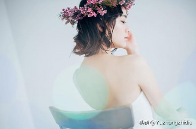 ​女人彻底放弃一个男人会有的这五大表现