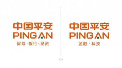 ​中国平安财产保险股份有限公司介绍