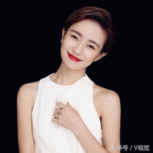 ​请大家熟悉一下《青春警事》中的这十二位女演员