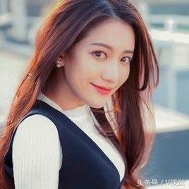 请大家熟悉一下《青春警事》中的这十二位女演员