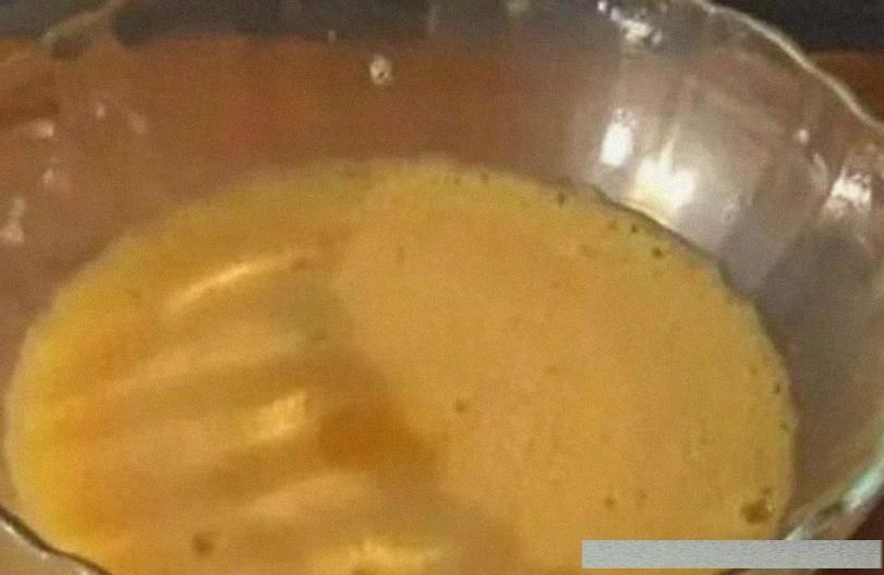 鸡蛋加皮蛋还能这么吃，特别是味道还超级棒，学会赶紧做给家人吃