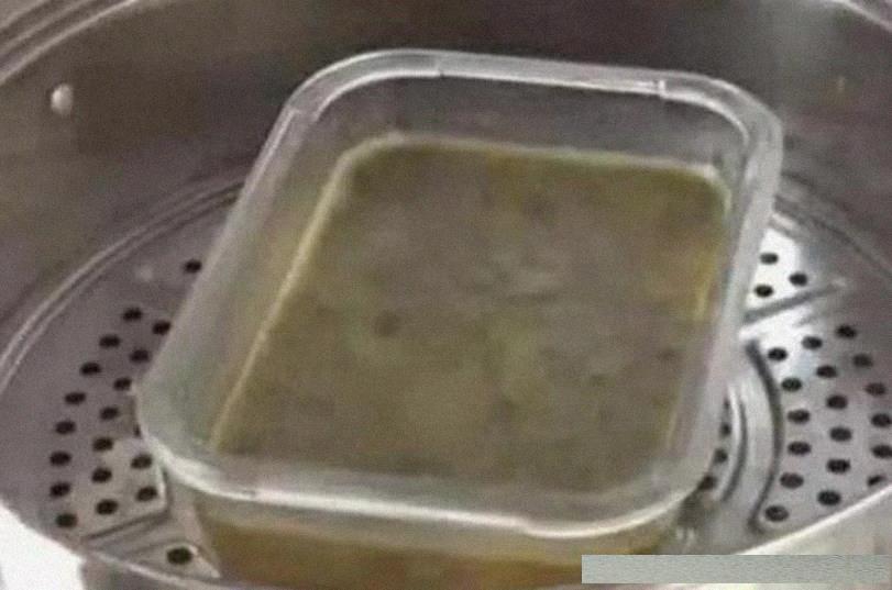 鸡蛋加皮蛋还能这么吃，特别是味道还超级棒，学会赶紧做给家人吃