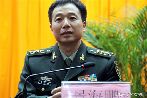 “神九”飞天是哪几位宇航员，你还记得吗？