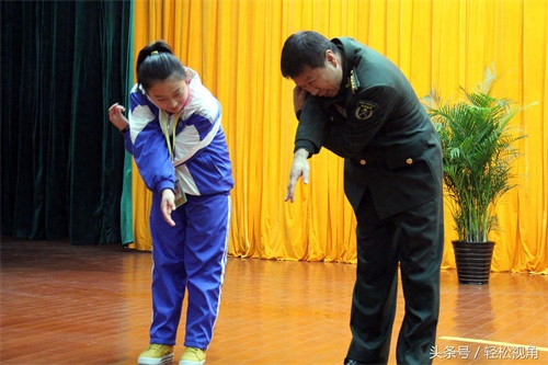 “神九”飞天是哪几位宇航员，你还记得吗？