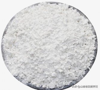 ​简单了解勾芡的原理和规律，1分钟快速解答关于勾芡的7个小问题