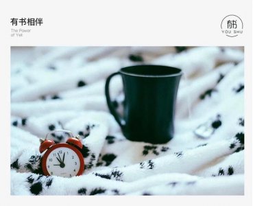​什么样的老师才是好老师？