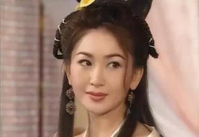 ​封神榜中，妲己没有被封神，并非女娲出尔反尔，而是妲己自作自受