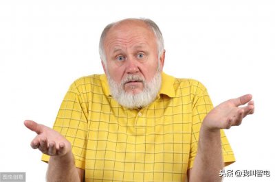 ​35岁以上的程序员们都到哪去了？说说身边80后大龄程序员们状况