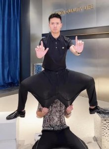 ​幽默搞笑 囧图一箩筐 拯救不开心 爆笑无极限 沙雕篇