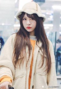 ​SNH48的养成有多牛？看了这些一期生，网友直呼无可挑剔