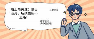 ​神奇动物-狮子和它的古代亲戚