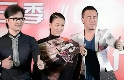 ​那英和刀郎的纠葛的真正原因是什么？
