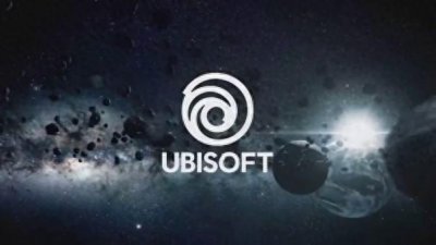 ​育碧下载速度太慢了怎么办 一键提速uplay下载的方法分享