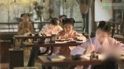 ​知否：齐衡明兰两人一起长大青梅竹马，为啥会喜欢她？和地位有关
