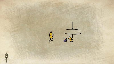 ​科比当年为什么是空砍群群主？空砍群是什么意思？