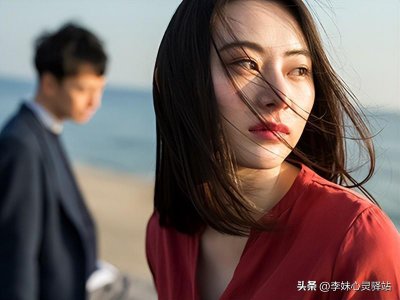 ​男人精神出轨的婚姻还能继续吗:能