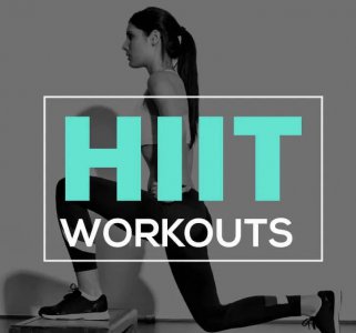 ​HIIT运动是什么？HIIT对于减肥瘦身，减掉大肚子效果怎么样？