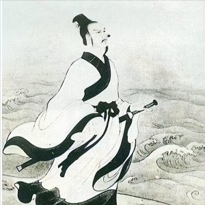 ​端午节的由来与意义