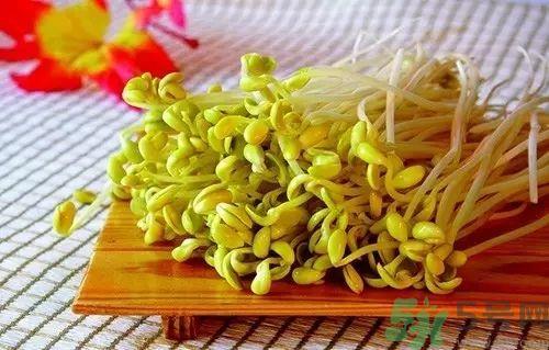 春季养生吃什么?绝不可错过的三种食物