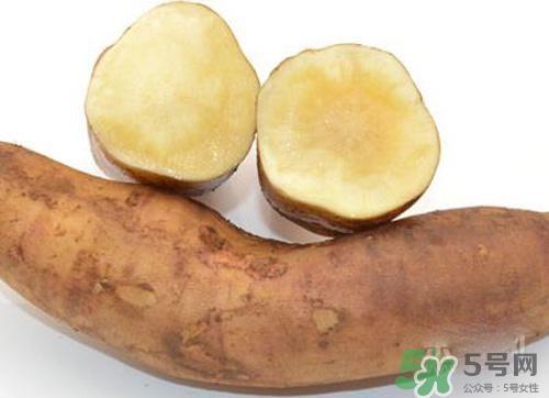 产妇可以吃雪莲果吗？哺乳期可以吃雪莲果吗？