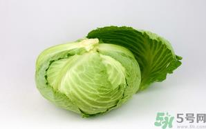 包菜榨汁要加水吗？包菜汁怎么做？