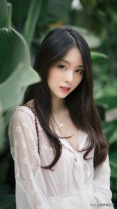 ​MP3歌曲字幕｜《你的酒馆对我打了烊》 – 陈雪凝