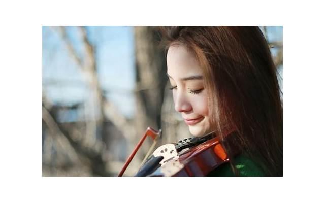 女生说找男朋友的标准该如何回复(女孩说对找男朋友没要求怎么回复)