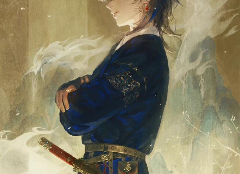 为什么说十个离婚九个后悔