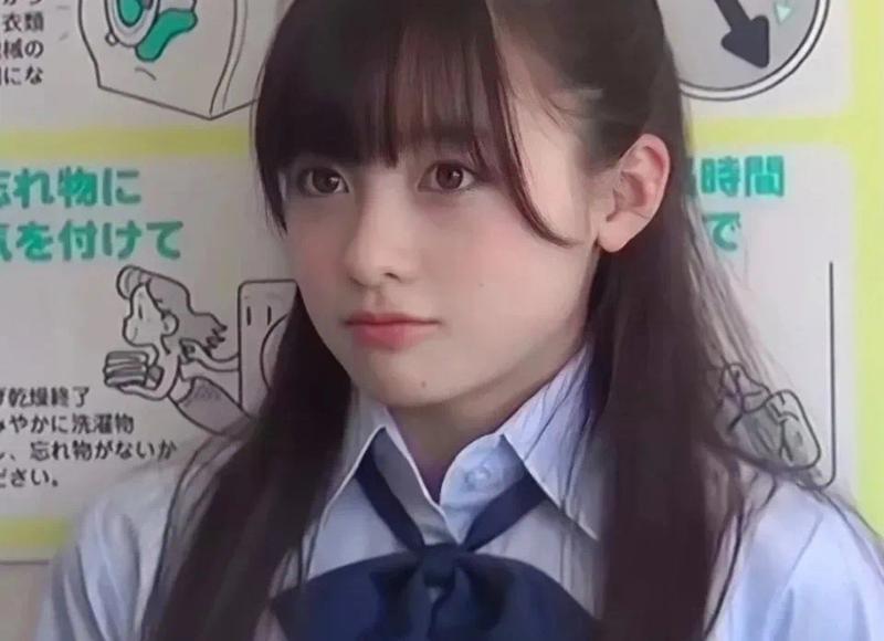 智商高的人像疯子 有人说特朗普智商高