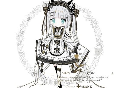 ​女生说愧疚是什么意思？是不是委婉拒绝