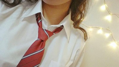 ​患有胃癌有什么症状 三个征兆说明已有胃癌