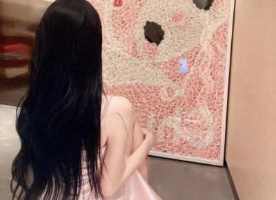 ​婚姻很失望无奈憋屈的说说(婚姻不幸福很累的说说)