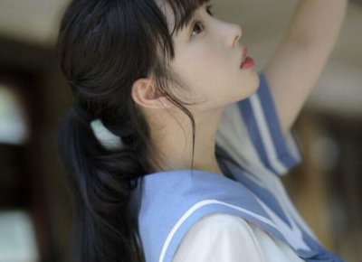 ​适合发说说的图片(24条)