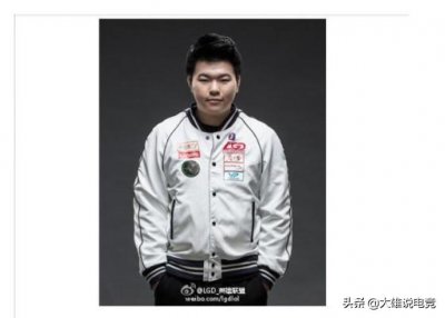 ​LOL：佛祖无天归来，伟神堪称肉鸡一人之下，众人之上！