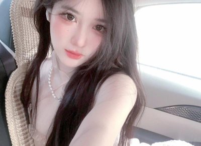 ​男人说不合适什么心态，男人会随便说不合适吗