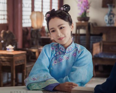 ​这才是明朝最后一个公主，下场远不及电视里那么好！