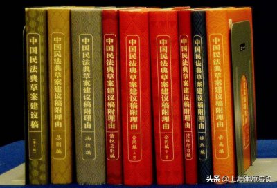 ​说说荣誉权