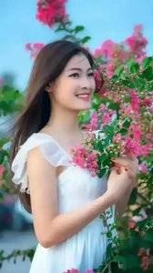 ​热点英语be blessed with用法
