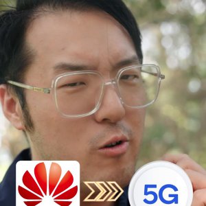 ​华为手机各代经典芯片大盘点！#数码科技