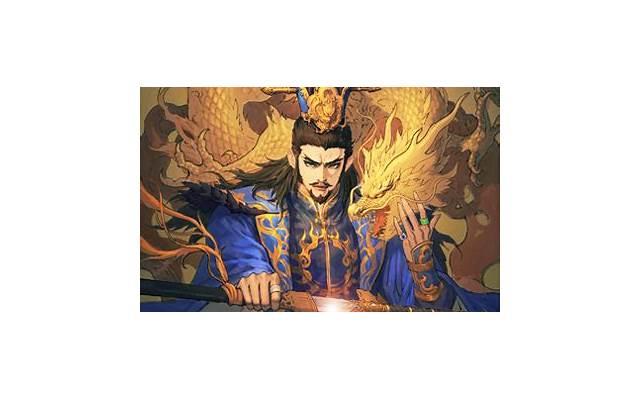 夫妻之间能不能“共白头”，看他们的脸就能知道