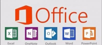 ​office2017官方下载免费完整版