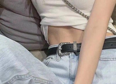 ​怎么挽回老婆外遇，老婆外遇，如何挽回？