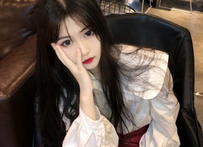 ​老婆对我死心了我该怎么挽回，老婆对我死心了，该怎么挽回？